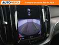 Volvo XC60 2.0 B4 Mild-Hybrid Momentum Pro 2WD Gris - thumbnail 21
