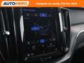 Volvo XC60 2.0 B4 Mild-Hybrid Momentum Pro 2WD Gris - thumbnail 25