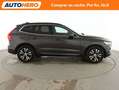 Volvo XC60 2.0 B4 Mild-Hybrid Momentum Pro 2WD Gris - thumbnail 7