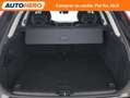 Volvo XC60 2.0 B4 Mild-Hybrid Momentum Pro 2WD Gris - thumbnail 18