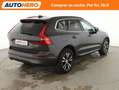 Volvo XC60 2.0 B4 Mild-Hybrid Momentum Pro 2WD Gris - thumbnail 6