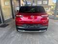 Opel Grandland X Ultimate 2.0D 360°/19"Alu/Leder Roşu - thumbnail 4