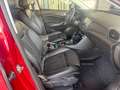 Opel Grandland X Ultimate 2.0D 360°/19"Alu/Leder Roşu - thumbnail 6