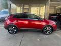 Opel Grandland X Ultimate 2.0D 360°/19"Alu/Leder Roşu - thumbnail 3
