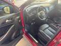 Opel Grandland X Ultimate 2.0D 360°/19"Alu/Leder Roşu - thumbnail 12