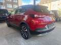 Opel Grandland X Ultimate 2.0D 360°/19"Alu/Leder Roşu - thumbnail 5