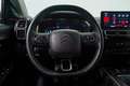 Citroen C5 Aircross PureTech S&S Plus 130 Plateado - thumbnail 19
