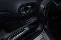 Citroen C5 Aircross PureTech S&S Plus 130 Plateado - thumbnail 18