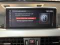 BMW X1 sDrive20i Executive 192pk 17"/Navigatie/LED/PDC v+ Grijs - thumbnail 29