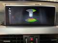 BMW X1 sDrive20i Executive 192pk 17"/Navigatie/LED/PDC v+ Grijs - thumbnail 17
