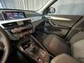 BMW X1 sDrive20i Executive 192pk 17"/Navigatie/LED/PDC v+ Grijs - thumbnail 26