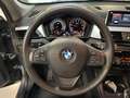 BMW X1 sDrive20i Executive 192pk 17"/Navigatie/LED/PDC v+ Grijs - thumbnail 5