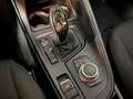 BMW X1 sDrive20i Executive 192pk 17"/Navigatie/LED/PDC v+ Grijs - thumbnail 19