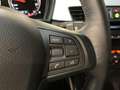 BMW X1 sDrive20i Executive 192pk 17"/Navigatie/LED/PDC v+ Grijs - thumbnail 14
