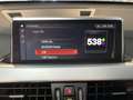 BMW X1 sDrive20i Executive 192pk 17"/Navigatie/LED/PDC v+ Grijs - thumbnail 15
