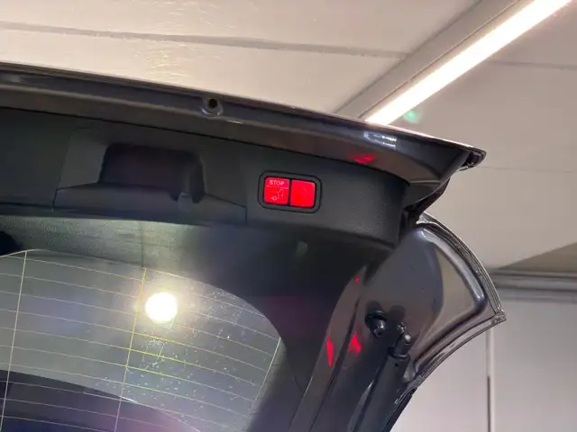 Mercedes-Benz GLA 200 d 4MATIC Österreich-Edition Ansicht 13