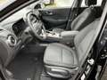 Hyundai KONA EV Comfort 39 kWh Warmtepomp, Navi, lane departure Zwart - thumbnail 10