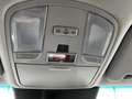 Hyundai KONA EV Comfort 39 kWh Warmtepomp, Navi, lane departure Zwart - thumbnail 27