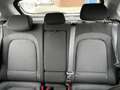 Hyundai KONA EV Comfort 39 kWh Warmtepomp, Navi, lane departure Zwart - thumbnail 25