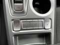 Hyundai KONA EV Comfort 39 kWh Warmtepomp, Navi, lane departure Zwart - thumbnail 21