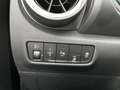 Hyundai KONA EV Comfort 39 kWh Warmtepomp, Navi, lane departure Zwart - thumbnail 23