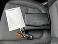 Hyundai KONA EV Comfort 39 kWh Warmtepomp, Navi, lane departure Zwart - thumbnail 28