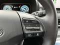 Hyundai KONA EV Comfort 39 kWh Warmtepomp, Navi, lane departure Zwart - thumbnail 14