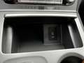 Hyundai KONA EV Comfort 39 kWh Warmtepomp, Navi, lane departure Zwart - thumbnail 24