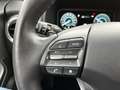 Hyundai KONA EV Comfort 39 kWh Warmtepomp, Navi, lane departure Zwart - thumbnail 13