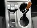 Hyundai KONA EV Comfort 39 kWh Warmtepomp, Navi, lane departure Zwart - thumbnail 20