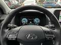 Hyundai KONA EV Comfort 39 kWh Warmtepomp, Navi, lane departure Zwart - thumbnail 12