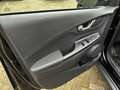 Hyundai KONA EV Comfort 39 kWh Warmtepomp, Navi, lane departure Zwart - thumbnail 9