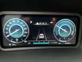 Hyundai KONA EV Comfort 39 kWh Warmtepomp, Navi, lane departure Noir - thumbnail 15