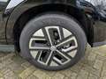 Hyundai KONA EV Comfort 39 kWh Warmtepomp, Navi, lane departure Zwart - thumbnail 7