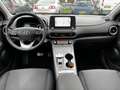 Hyundai KONA EV Comfort 39 kWh Warmtepomp, Navi, lane departure Noir - thumbnail 11