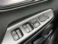 Hyundai KONA EV Comfort 39 kWh Warmtepomp, Navi, lane departure Zwart - thumbnail 22
