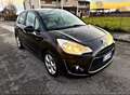 Citroen C3 1.4 Exclusive Style (exclusive) bi-energy Gpl - thumbnail 1