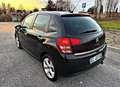 Citroen C3 1.4 Exclusive Style (exclusive) bi-energy Gpl - thumbnail 4