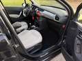 Citroen C3 1.4 Exclusive Style (exclusive) bi-energy Gpl - thumbnail 5