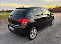 Citroen C3 1.4 Exclusive Style (exclusive) bi-energy Gpl - thumbnail 3