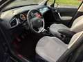 Citroen C3 1.4 Exclusive Style (exclusive) bi-energy Gpl - thumbnail 6