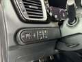 Kia ProCeed / pro_cee'd GT Line 1.5 T-GDI DCT Navi Klimaautom LED USB Verde - thumbnail 20