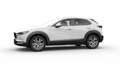 Mazda CX-30 e-SKYACTIV X MHEV 137kW Centre-Line Blanco - thumbnail 10