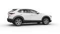 Mazda CX-30 e-SKYACTIV X MHEV 137kW Centre-Line Blanco - thumbnail 9
