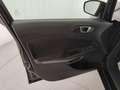 Ford EcoSport 1.0 ecoboost Plus 100cv my19 UNICO PROPRIETARIO Schwarz - thumbnail 9