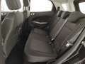 Ford EcoSport 1.0 ecoboost Plus 100cv my19 UNICO PROPRIETARIO Schwarz - thumbnail 15