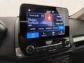 Ford EcoSport 1.0 ecoboost Plus 100cv my19 UNICO PROPRIETARIO Schwarz - thumbnail 12