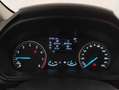 Ford EcoSport 1.0 ecoboost Plus 100cv my19 UNICO PROPRIETARIO Schwarz - thumbnail 11