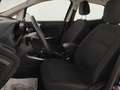Ford EcoSport 1.0 ecoboost Plus 100cv my19 UNICO PROPRIETARIO Schwarz - thumbnail 14