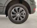 Ford EcoSport 1.0 ecoboost Plus 100cv my19 UNICO PROPRIETARIO Schwarz - thumbnail 8
